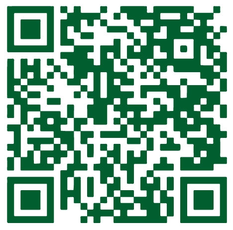 QR - Stichting Stil - Aannemersbedrijf Koole - 60-jaar - De-Lier - 20223.png